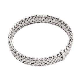 FOPE Panorama Flex'it Armband 01M04BX_BB_B_XBX_0XS