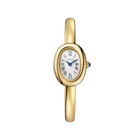 Cartier Baignoire (Größe 15) WGBA0018
