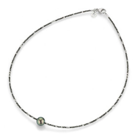 Gellner Castaway Collier 5-24487-03