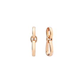 Pomellato Iconica Ohrringe POB9011O700000000