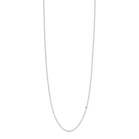Gellner Modern Classics Collier 5-25040-02