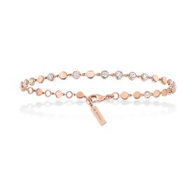 Messika D-Vibes Armband KM 12350-PG