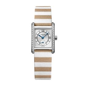 Longines LONGINES MINI DOLCEVITA SYLT EDITION L5.200.0.75.A