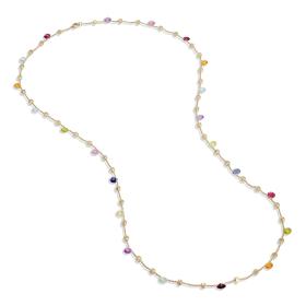 Marco Bicego Paradise Collier CB1199 MIX01 Y