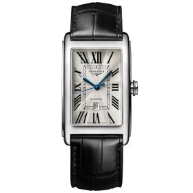 Longines LONGINES DOLCEVITA L5.767.4.71.0