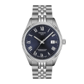 Tissot Ballade 39mm T156.408.11.043.00