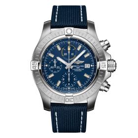 Breitling Avenger Chronograph 45 A13317101C1X2