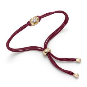 Schaffrath COLORTAIRE Armband 111_CT001_050_03_GW