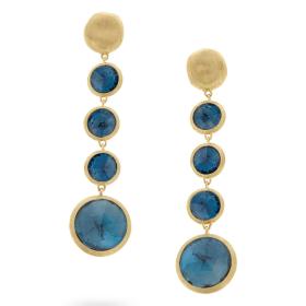 Marco Bicego Jaipur Color Ohrringe OB901_TPL01_Y_02