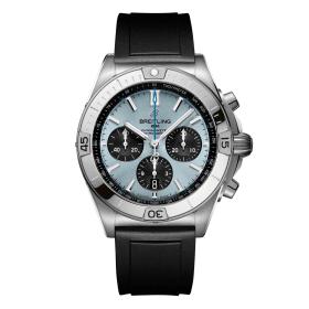 Breitling Chronomat B01 42 PB0134101C1S1