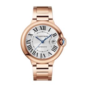 Cartier Ballon Bleu de Cartier WGBB0039