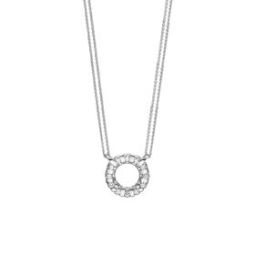 Schaffrath PARADOXAL Collier 48115_N_290_BR_WW