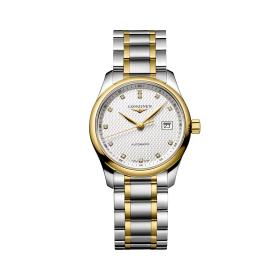 Longines LONGINES MASTER COLLECTION L2.257.5.77.7