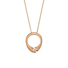 Schaffrath CALLA Collier 754_CALO1_10_30_RW