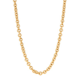 Ole Lynggaard Copenhagen Collier C2020-406