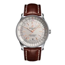 Breitling Navitimer Automatic 41 A17326211G1P1