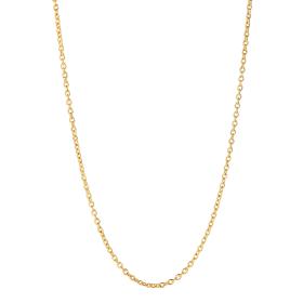 Ole Lynggaard Copenhagen Design Collier C0070-404