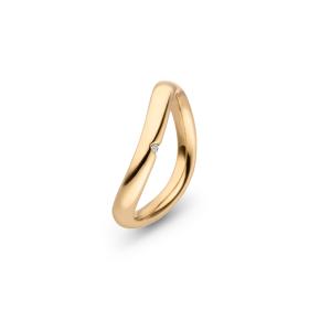 Schaffrath LA LUNA Diamantring 118_2N298_DAMEN_0015_GW