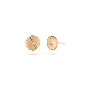 Schaffrath PATCHMATCH Ohrstecker 117_U0001_004_GW