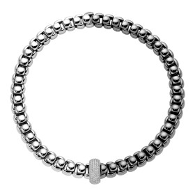 FOPE Luna Halskette 52107C2_PB_5_XBX_040