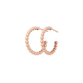 Bron Lux Ohrschmuck 7OR4826