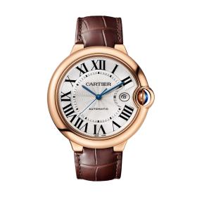 Cartier Ballon Bleu de Cartier WGBB0030