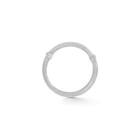 Ole Lynggaard Copenhagen Nature Ring No. 2 A2681-501