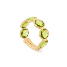Marco Bicego Jaipur Color Ring AB675_PR01_Y_02