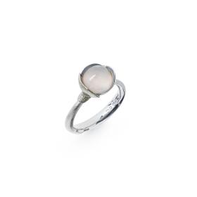 Ole Lynggaard Copenhagen Lotus Ring Gr. 1 A2650-506