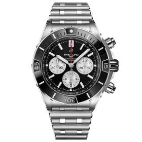 Breitling Super Chronomat B01 44 AB0136251B1A1