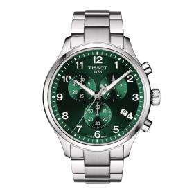 Tissot Chrono XL Classic T116.617.11.092.00