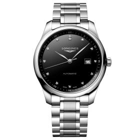 Longines LONGINES MASTER COLLECTION L2.893.4.57.6