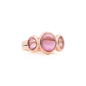 Bron Sushi Ring 8RR4902RTCRT