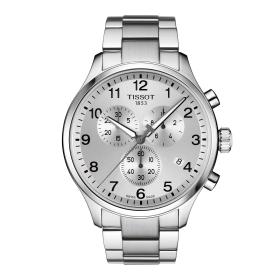 Tissot Chrono XL Classic T116.617.11.037.00