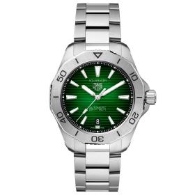 TAG Heuer Aquaracer Professional 200 WBP2115.BA0627