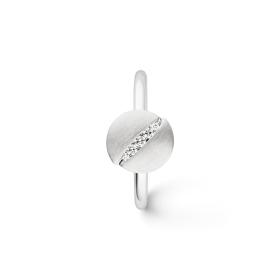 Schaffrath PATCHMATCH Diamantring 218_U0001-5_007_WW