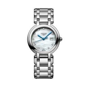 Longines LONGINES PRIMALUNA L8.122.4.87.6