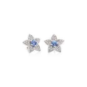 Bron Poppy Ohrschmuck 8OW4903CSBR