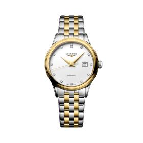Longines FLAGSHIP CLASSIC L4.374.3.17.7