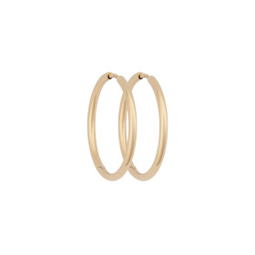 Bron Lux Ohrschmuck 7OG477930
