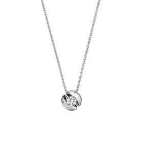 Schaffrath CALLA Collier 214_CALLY_10_WW