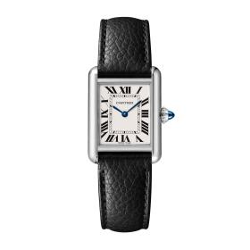 Cartier Tank Must WSTA0042