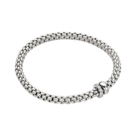 FOPE Solo Flex'it Armband 62406BX_PB_B_BBX_00S