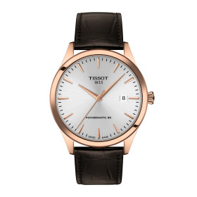 Tissot Classic Dream 40mm T158.407.36.031.00
