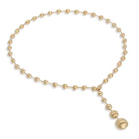 Marco Bicego Africa Y-Kette CB2346_B_Y_02