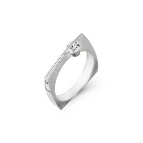 Schaffrath LIBERTÉ Diamantring 218_L1040_30_WW