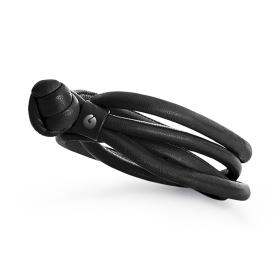 Ole Lynggaard Copenhagen Design Armband A2503-010