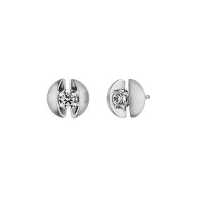 Schaffrath CALLA Ohrstecker 217_CALL2_60_WW