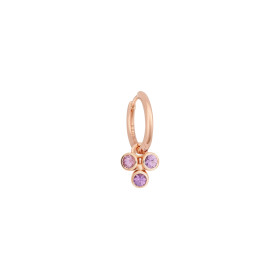 Bron Confetti Ohrschmuck 8OR4870LK-SET