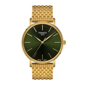 Tissot Everytime 40mm T143.410.33.091.00